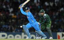 સેહવાગે ખોલ્યું સૌથી મોટું રહસ્ય, કહ્યું- આ બોલરનો સામનો કરતા લાગતો હતો ડર