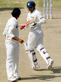 સેહવાગે ખોલ્યું સૌથી મોટું રહસ્ય, કહ્યું- આ બોલરનો સામનો કરતા લાગતો હતો ડર