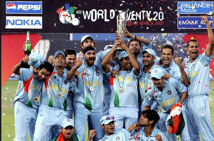 કાર્યક્રમમાં સેહવાગે તેના કરિયરની શ્રેષ્ઠ યાદગીરી તરીકે 2007નો T20 વર્લ્ડ કપ અને 2011નો વર્લ્ડ કપ જણાવ્યો હતો. 