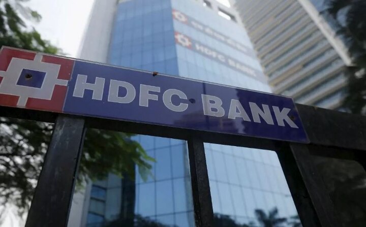 since merger announcement hdfc hdfc bank investors wealth eroded by 2 70 lakh crore rupees HDFC Bank-HDFC Update: મર્જરની જાહેરાત બાદ HDFC - HDFC બેંકના રોકાણકારોના રૂ. 2.70 લાખ કરોડ ડૂબ્યા