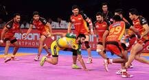 Pro Kabaddi League 2018: આ છે છઠ્ઠી સીઝનના 5 સૌથી મોંઘા ખેલાડી, પ્રદર્શન પર રહેશે તમામની નજર