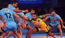 Pro Kabaddi League 2018: આ છે છઠ્ઠી સીઝનના 5 સૌથી મોંઘા ખેલાડી, પ્રદર્શન પર રહેશે તમામની નજર