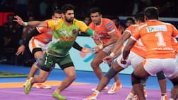 Pro Kabaddi League 2021: प्रो-कबड्डी लीग के दौरान बायो बबल में रहेंगे सभी खिलाड़ी, सुरक्षा के लिए किए गए ये खास इंतजाम