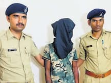 બાળકી પર બળાત્કાર ગુજાર્યા બાદ નારધમને ગુનો કબૂલવા સુરત પોલીસે કેવી અપનાવી ટ્રીક, જાણીને ચોંકી જશો