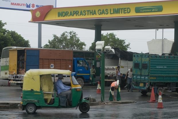 CNG, PNG Prices Hiked In Delhi From March 2 Check Revised Prices For Your State CNG, PNG Prices Hiked In Delhi From Today; Check Revised Prices For Your State