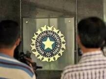 RTI કરીને કોઇપણ માંગી શકશે ખેલાડીઓના સિલેક્શનની માહિતી, BCCIએ આપવો પડશે જવાબ