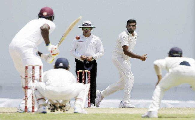 સૂચના અધિકારીએ કાયદા અનુસાર જરૂરી કેન્દ્રીય લોક માહિતી અધિકારી, કેન્દ્રીય સહાયક સાર્વજનિક માહિતી અધિકારી અને પ્રથમ અપીલ અધિકારીઓ તરીકે યોગ્ય અધિકારી નિયુક્ત કરવા માટે અધ્યક્ષ, સચિવ અને સીઓએને નિર્દેશ આપ્યો છે. 