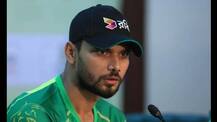કેમ ફાઇનલમાં આવીને જ હારી જાય છે બાંગ્લાદેશની ટીમ, કેપ્ટન મુર્તઝાએ બતાવ્યું આ મોટુ કારણ