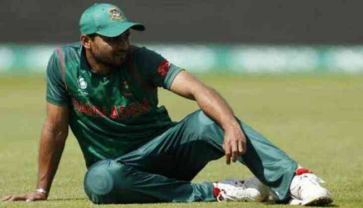 આ અગાઉ 2012 ફાઇનલમાં પહોંચેલી બાંગ્લાદેશની ટીમને પાકિસ્તાને હરાવી હતી અને બાદમાં 2016માં ધોનીની આગેવાનીમાં ફાઇનલમાં બાંગ્લાદેશની ટીમ ઇન્ડિયાના હાથે માત મળી હતી. 