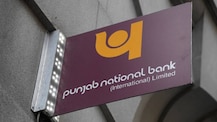 FD Rates Hike: PNB ના કરોડો ખાતાધારકો માટે સારા સમાચાર! બેંકે એફડીના વ્યાજ દરમાં કર્યો વધારો, જાણો કેટલો ફાયદો થશે
