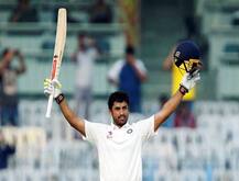 કરુણ નાયરને વેસ્ટ ઇન્ડિઝ સામે ટીમમાં ના સમાવતા સિલેક્શન કમિટી પર ભડક્યો ભજ્જી, વાંચો શું કહ્યું