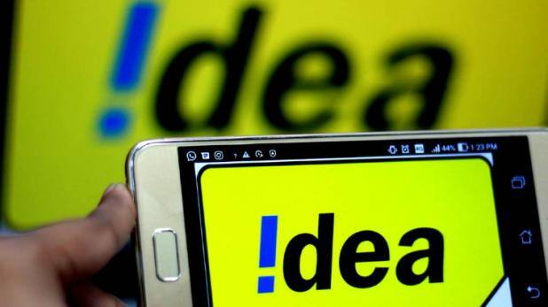  209 રૂપિયાના પ્લાનમાં અનલિમિટેડ વોઈસ કોલ અને 100 લોકલ નેશનલ એસએમએસ સુવિધા મળી રહી છે. પ્લાનની વેલિડિટી 28 દિવસની છે. 479 રૂપિયાના પ્લાનમાં અનલિમિટેડ વોઈસ કોલ સાથે 100 એસએમએસની સુવિધા પણ આપવામાં આવે છે. જેની વેલિડિટી તમને 84 દિવસ સુધી મળશે. 