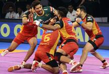 Pro Kabaddi League 2018: આ ખેલાડીઓ વચ્ચે જામશે રોમાંચક જંગ, જાણો વિગત