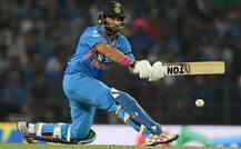 વિજય હજારે ટ્રોફીઃ પંજાબની જીતમાં ચમક્યો વર્લ્ડ કપ વિજેતા ટીમનો આ ખેલાડી, જાણો વિગત