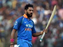 વિજય હજારે ટ્રોફીઃ પંજાબની જીતમાં ચમક્યો વર્લ્ડ કપ વિજેતા ટીમનો આ ખેલાડી, જાણો વિગત