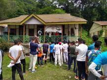 BCCIએ સિક્કિમના આ ક્રિકેટર પર મૂક્યો બે વર્ષનો પ્રતિબંધ, કારણ જાણીને ચોંકી જશો