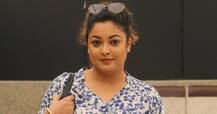 Tanushree Dutta Birthday: ਤਨੁਸ਼੍ਰੀ ਦੱਤਾ ਨੇ ਪਹਿਲੀ ਫਿਲਮ ਤੋਂ ਹੀ ਲੋਕਾਂ ਨੂੰ ਬਣਾ ਲਿਆ ਸੀ ਆਪਣਾ ਦੀਵਾਨਾ, ਫਿਰ ਇਸ ਕਾਰਨ ਛੱਡਿਆ ਬਾਲੀਵੁੱਡ