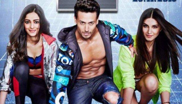  નોંધનીય છે કે, ટાઈગરે 2014માં ફિલ્મ હીરોપંતિથી બોલિવૂડમાં ડેબ્યૂ કર્યું હતું. ત્યાર બાદ 2016માં બાગીથી તેને ચર્ચામાં આવ્યો હતો. હવે ટાઈગર સ્ટૂડન્ટ ઓફ ધ યર-2માં તારા સુતરિયા અને અનન્યા પાંડા સાથે જોવા મળશે. 