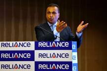 અંબાણીની કંપની સામે સુપ્રીમ કોર્ટમાં થઈ અરજી, 550 કરોડ રૂપિયા ન ચુકવ્યાનો છે આરોપ, જાણો વિગત