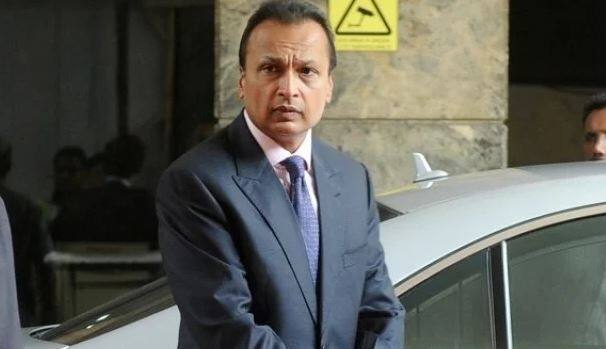 રિલાયન્સે ડેડલાઇન પૂરી થઈ ગયા હોવા છતાં ચુકવણી કરી નથી. જે બાદ એરિક્સન આ મુદ્દે ફરીથી સુપ્રીમ કોર્ટમાં ગઈ હતી. ઈકોનોમિક ટાઇમ્સના અહેવાલ મુજબ રિલાયન્સ કમ્યુનિકેશને એરિક્સનને આ ડેડલાઇન 60 દિવસ સુધી વધારવા અપીલ કરી હતી, પરંતુ એરિક્સને આ વાતને ફગાવી દીધી હતી. બાકી દેવું નહીં ચુકવવાના કારણે રિલાયન્સને દેવાળું ફૂંકેલી કંપનીમાં સમાવેશ કરવામાં આવી શકે છે.