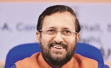 પદવીદાન સમારંભમાં બ્રિટિશ ના બદલે ભારતીય પોશાક પહેરવા મોદી સરકારના મંત્રીએ કરી અપીલ, જાણો વિગત