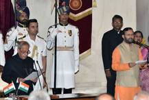 પદવીદાન સમારંભમાં બ્રિટિશ ના બદલે ભારતીય પોશાક પહેરવા મોદી સરકારના મંત્રીએ કરી અપીલ, જાણો વિગત