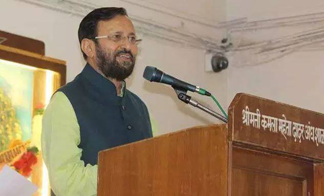 તેમણે કહ્યું કે, વિવિધ પહેલના કારણે ખાદીનું વેચાણ ચાર ગણું વધ્યું છે. જેનાથી નોકરીની તકો સર્જાઈ છે. 149મી જયંતી પર તેમને આ એક શ્રદ્ધાંજલિ હશે. 