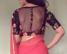 સુરતઃ દોઢ વર્ષના પુત્રને બાજુમાં સૂવાડીને યુવતી પતિના ખાસ મિત્ર સાથે માણી રહી હતી સેક્સ, પતિ નક્કી કરેલા સમયથી વહેલો આવી ગયો ને...........