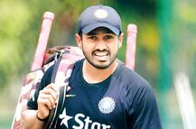 આ ક્રિકેટરે પોતાને વિરાટ કરતાં પણ ફિટ ગણાવ્યો ને ટીમમાંથી થઈ ગઈ બાદબાકી, જાણો વિગત