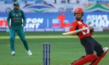 આ ઈન્ટરનેશનલ ક્રિકેટરે માત્ર 21 વર્ષની ઉંમરે કર્યું અલવિદા, હવે ભણશે ને પછી શું બનશે ? જાણો વિગત