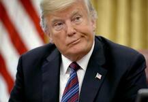 અમેરિકાના જાણીતા અખબારે ડોનાલ્ડ ટ્રમ્પને ગણાવ્યા ચોર, જાણો શું છે મામલો