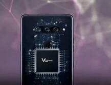 એક-બે નહીં પણ 5 કેમેરા સાથે આજે લૉન્ચ થશે આ હાઇટેક ફોન, જાણી લો શું હશે ફિચર્સ