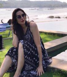 52 વર્ષે ત્રીજી વખત બાપ બનશે બોલીવુડની હોટ એક્ટ્રેસનો એક્સ હસબન્ડ, કરી ચુક્યો છે ત્રણ લગ્ન, જાણો વિગત