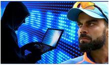 એશિયા કપની હારનો બદલો લેવા બાંગ્લાદેશી હેકર્સે કોહલી સાથે કરી આવી હરકત, જાણો વિગતે