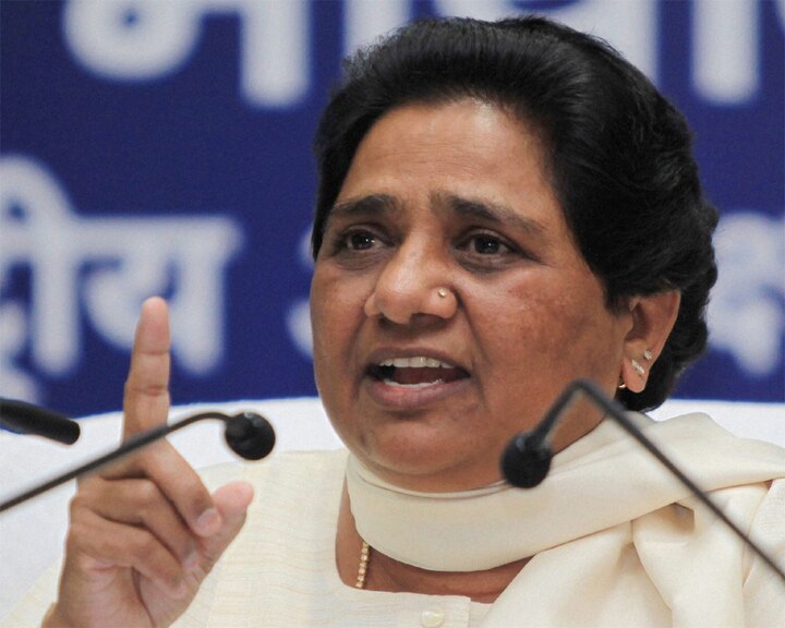 BSP Attacks Central Government Over Rise In Fuel Prices BSP Attacks Central Government Over Rise In Fuel Prices