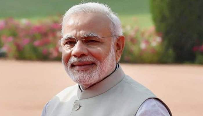  બજેટમાં મોદી સરકેર ખેડૂતોને તેમની લાગત કિંમતમાં ઓછામા ઓછા દોઢ ગણો ભાવ આપવાનું વચન આપ્યું હતું. આ વાયદાને પૂર્ણ કરતા તેઓએ આ વર્ષે જુલાઈમાં ડાંગર સહિત તમામ ખરીફ પાકના એમએસપીમાં વધારો કરવામાં આવ્યો છે. દેશભરના ખેડૂતોને કુલ 62 હજાર 635 કરોડ રૂપિયાનો ફાયદો થશે. 
