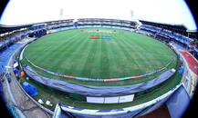 ભારત-વેસ્ટ ઈન્ડિઝ વચ્ચેની બીજી વનડે હવે ઈન્દોરમાં નહીં, આ શહેરમાં રમાશે, જાણો વિગત