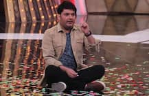 વજન ઘટાડીને ફિટ થયો કપિલ શર્મા, ચાલુ મહિને જ કરી શકે છે કમબેક