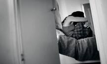 સુરતઃ યુવતીને મિત્રએ બેભાન કરીને માણ્યું સેક્સ ને પાડી લીધા ફોટા, પછી શું થયું? જાણો વિગત