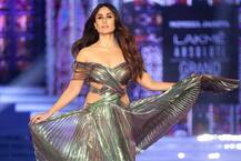 એક સમયે રાહુલ ગાંધીને ‘ડેટ’ કરવા માગતી હતી બોલિવૂડની આ હોટ એક્ટ્રેસ