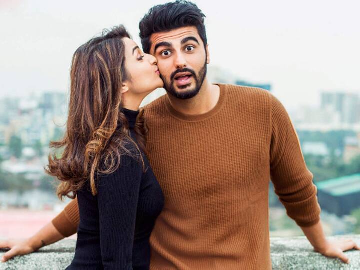 તાજેતરમાં આ મામલે ટ્વીટ કરીને પરિણીતિ ચોપડાએ 'નમસ્તે ઇંગ્લેન્ડ'ના એક ગીતના પ્રમૉશન દરમિયાન આ મામલે સવાલ પુછવામાં આવ્યું, તો પરિણીતિએ કહ્યું કે, જો બૉલીવુડમાં કોઇ મહિલા સાથે આવુ બન્યુ હોય તો હું ઇચ્છીશ કે દરેક મહિલાએ આગળ આવવું જોઇએ અને પોતાની વાત બધાની સામે મુકવી જોઇએ.