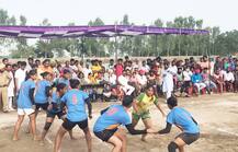 આ રાજ્યમાં હવે ખેલાડીઓને મળશે દરમહિને 5 થી 15 હજારનું પેન્શન, સરકારી નોકરીઓમાં પણ 3 કોટા ફિક્સ, જાણો વિગતે