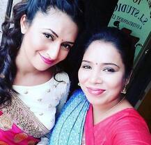 એકતા કપૂરની સીરિયલની આ એક્ટ્રેસનું આકસ્મિક મોત, કારણ જાણીને ચોંકી જશો