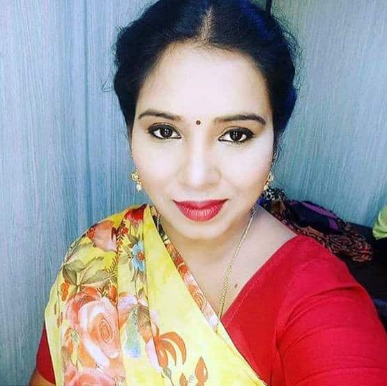 નીરુ અગ્રવાલના નિધનને લઇને એવા સમાચાર આવ્યા હતા કે તે બાથરૂમમાં ચક્કર ખાઇને પડી ગઇ હતી. બાદમાં હૉસ્પીટલમાં જતી વખતે તેને છેલ્લો શ્વાસ લીધો હતો. હવે નીરુને બહેને નિધનને લઇને મોટો ખુલાસો કર્યો છે, જે ચોંકાવનારો છે. તેને કહ્યું કે નીરુના નિધનનું કોઇ ઠોસ કારણ નથી મળી રહ્યું.