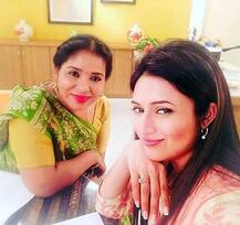 એકતા કપૂરની સીરિયલની આ એક્ટ્રેસનું આકસ્મિક મોત, કારણ જાણીને ચોંકી જશો