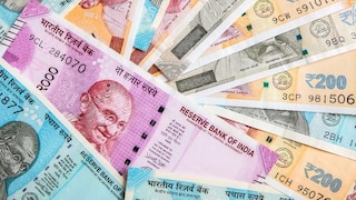 Market Outlook: શેરબજારમાં સતત 5 સપ્તાહથી કડાકો, જાણો ક્યારે અટકશે આ ઘટાડો