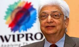 Azim Premji Update: అజీమ్‌ ప్రేమ్‌జీని మించి ప్రేమించేదెవరు! రోజుకు రూ.27 కోట్లు దానం చేసిన ఆధునిక కర్ణుడు!