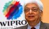 Azim Premji Update: అజీమ్‌ ప్రేమ్‌జీని మించి ప్రేమించేదెవరు! రోజుకు రూ.27 కోట్లు దానం చేసిన ఆధునిక కర్ణుడు!
