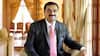 Adani Group Loses Over Rs 1 Lakh Crore After NSDL Freezes 3 FPI Accounts; Company Terms Reports As 'Market Speculations'