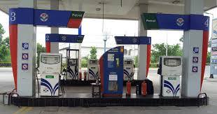 the Govt Of Gujarat has also decided to reduce Rs.2.50 on both petrol & diesel. ‘ગુજરાતીઓના અચ્છે દિન’: કેન્દ્ર બાદ ગુજરાત સરકારે પણ ઘટાડ્યા પેટ્રોલ-ડિઝલના ભાવ, જાણો વિગતો